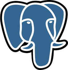 Postgresql Database